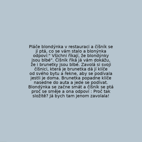 vtip_075.png