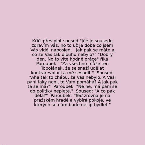 vtip_077.png