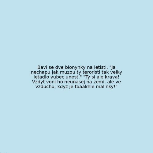 vtip_078.png