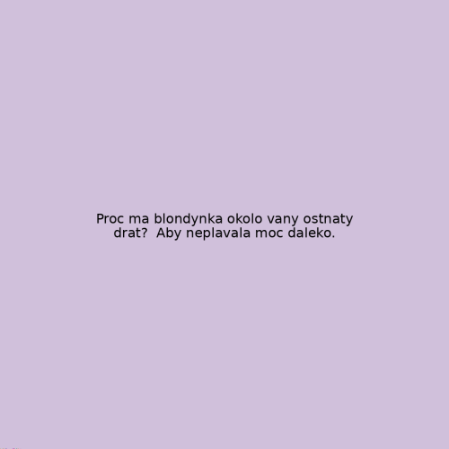 vtip_079.png