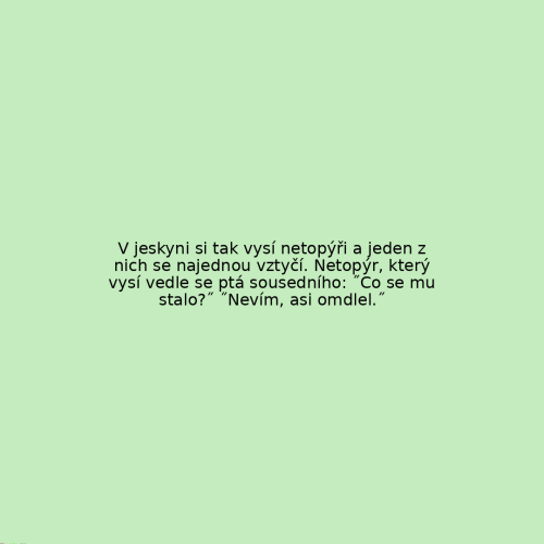 vtip_080.png