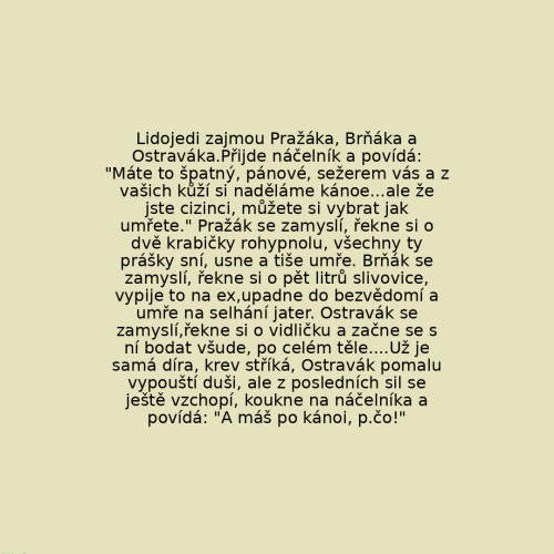 vtip_082.png