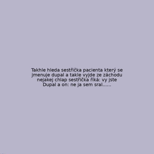 vtip_083.png