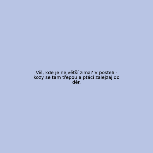 vtip_084.png