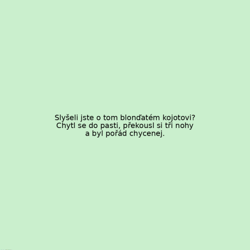 vtip_085.png