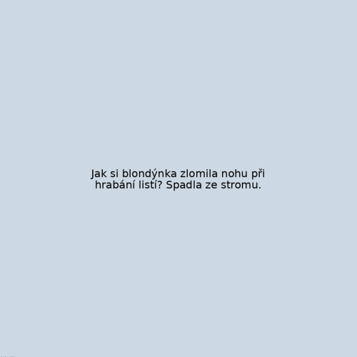 vtip_086.png