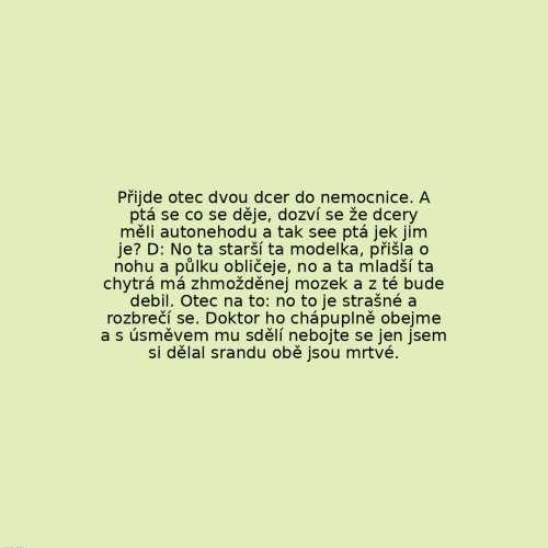 vtip_087.png