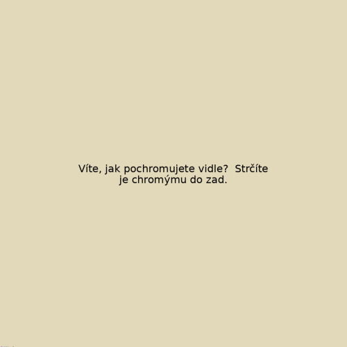 vtip_089.png
