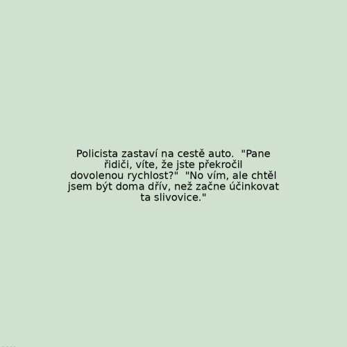 vtip_090.png