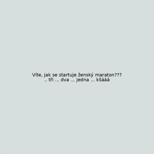 vtip_092.png