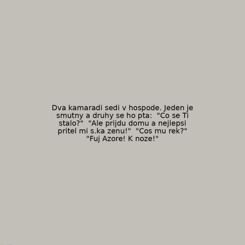 vtip_093.png