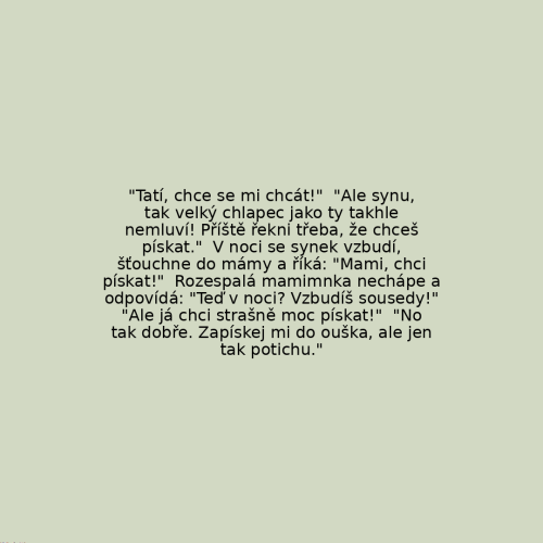 vtip_094.png
