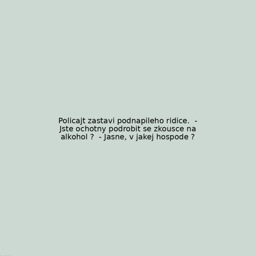 vtip_096.png