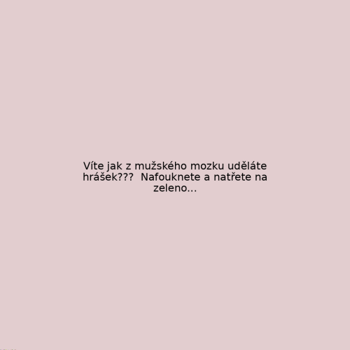 vtip_098.png