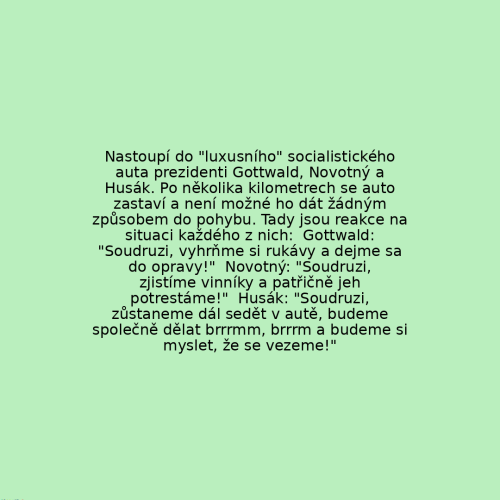 vtip_100.png