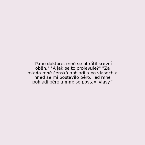 vtip_1000.png