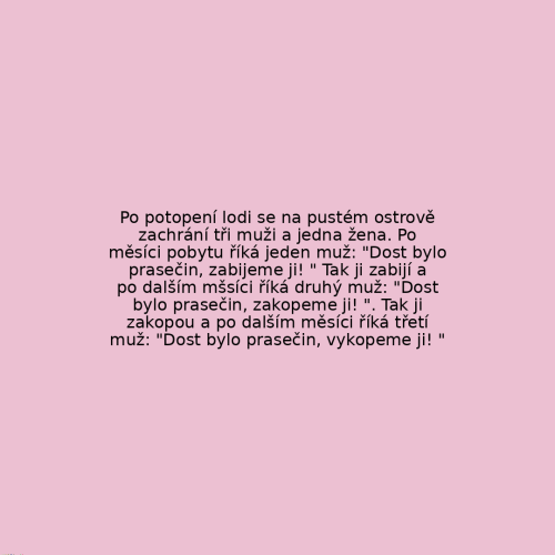vtip_1001.png