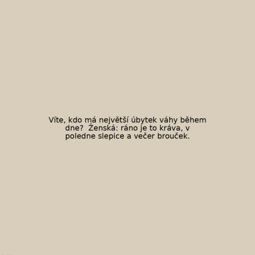 vtip_1003.png