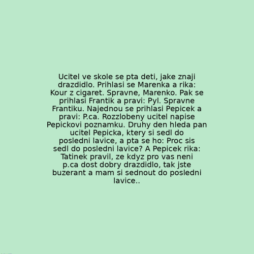 vtip_1004.png