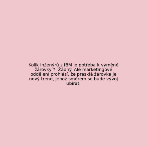vtip_1005.png