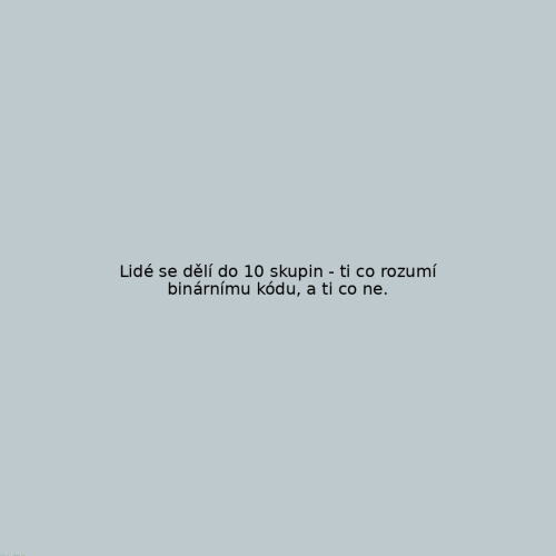 vtip_1006.png
