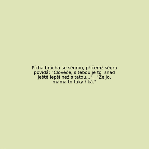 vtip_1009.png