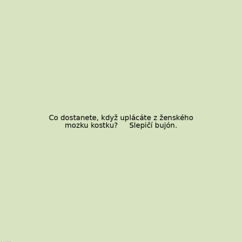 vtip_101.png
