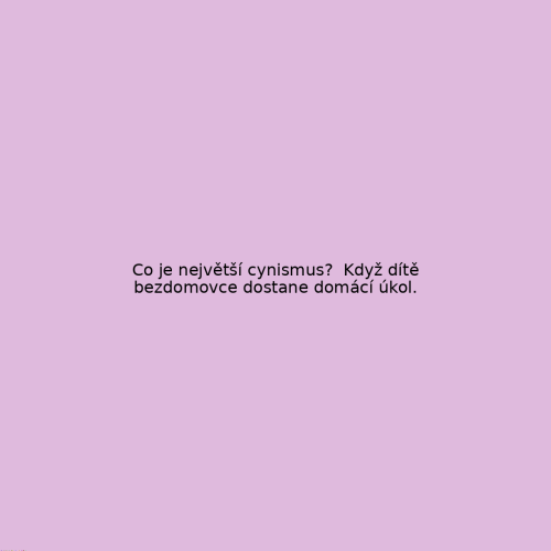 vtip_1010.png