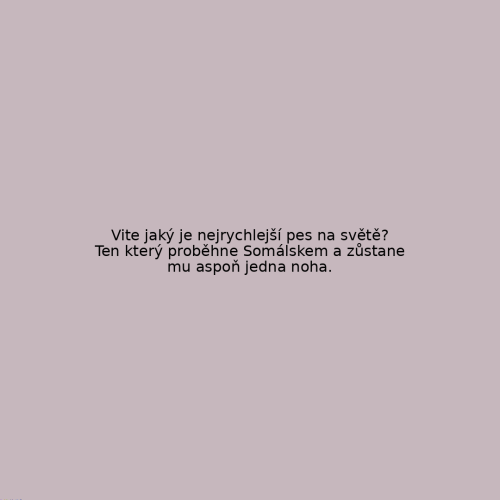 vtip_1011.png