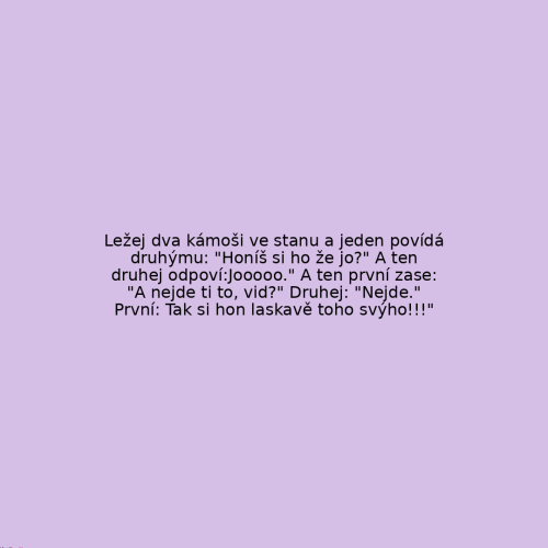 vtip_1014.png