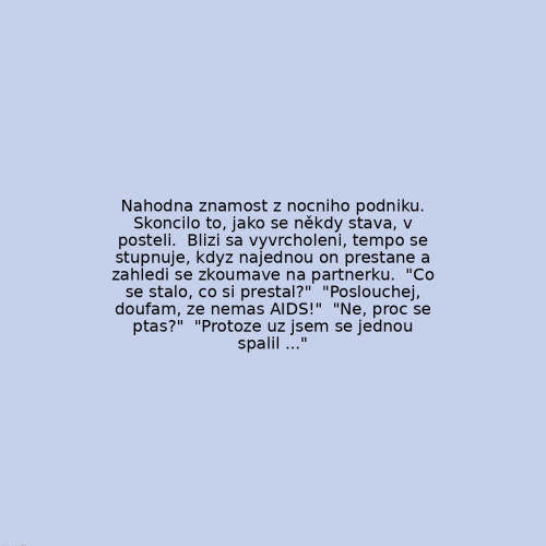 vtip_1016.png