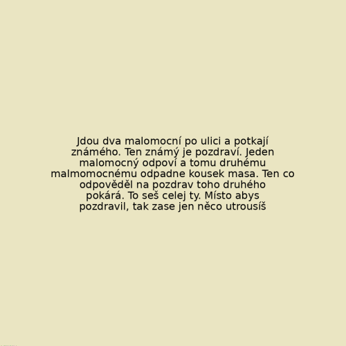 vtip_1018.png