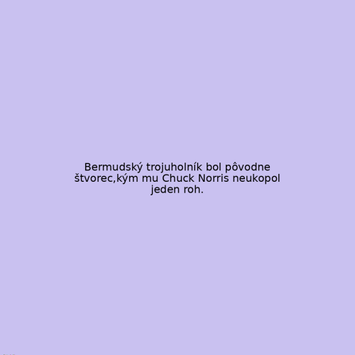 vtip_1019.png