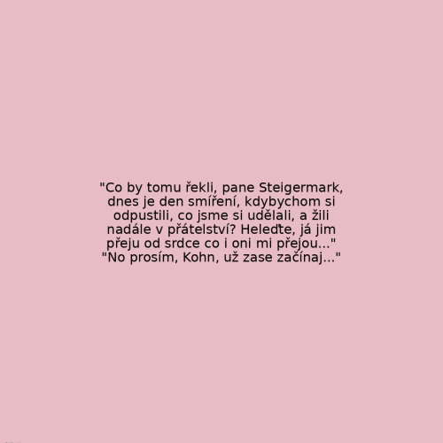 vtip_102.png