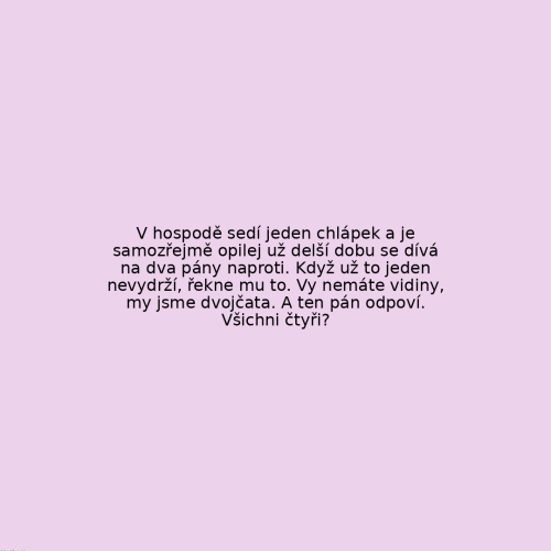 vtip_1020.png