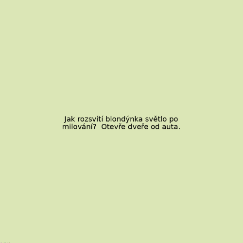 vtip_1021.png
