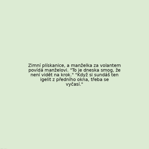 vtip_1023.png