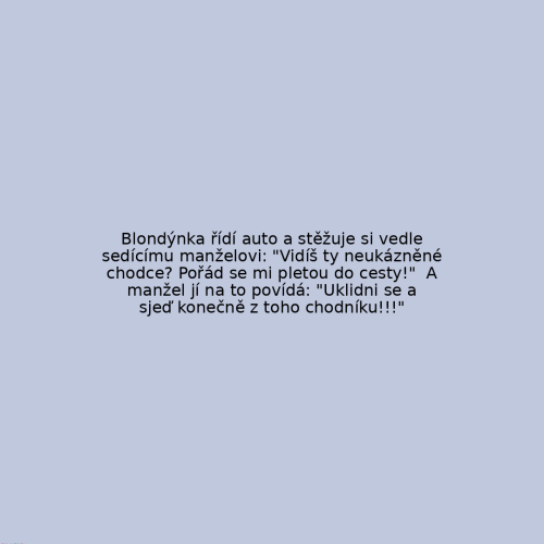 vtip_1024.png
