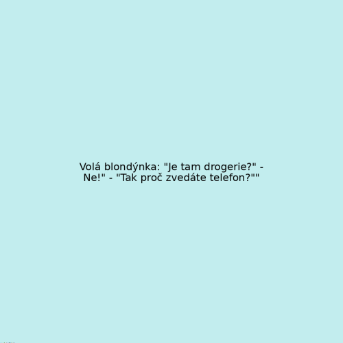 vtip_1026.png