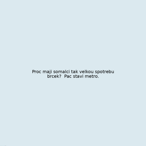 vtip_1027.png