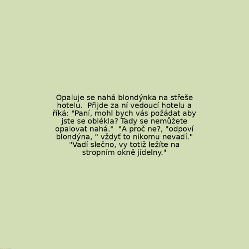 vtip_1029.png