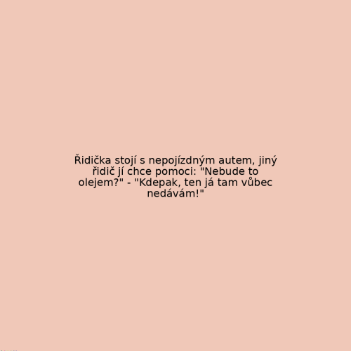 vtip_103.png