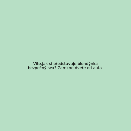 vtip_1030.png