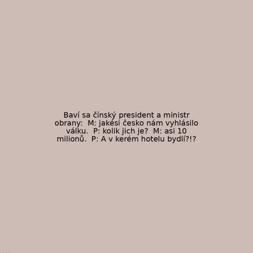 vtip_1031.png