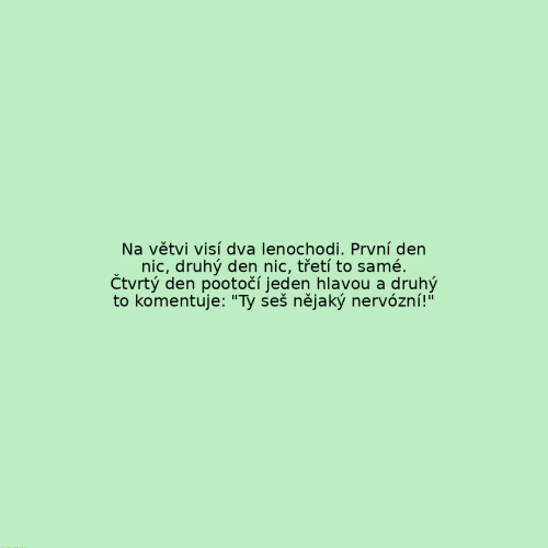 vtip_1032.png