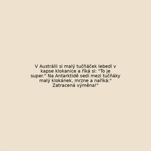 vtip_1037.png
