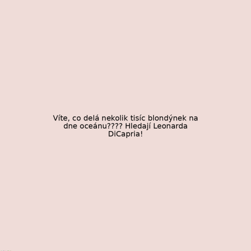vtip_1038.png