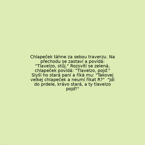 vtip_1039.png