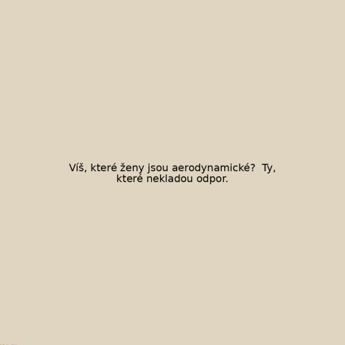 vtip_104.png