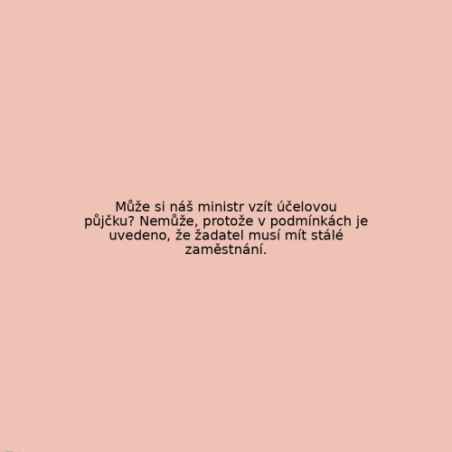 vtip_1041.png